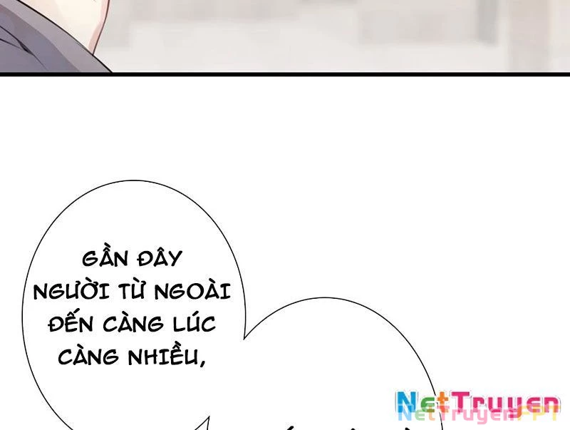 Sinh Tiêu Thủ Hộ Thần Chapter 101 - 96