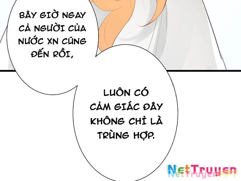 Sinh Tiêu Thủ Hộ Thần Chapter 101 - 101