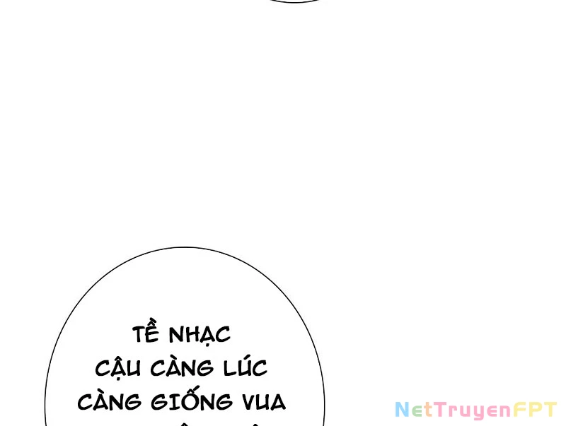 Sinh Tiêu Thủ Hộ Thần Chapter 101 - 102