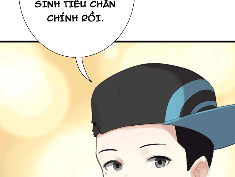 Sinh Tiêu Thủ Hộ Thần Chapter 101 - 103