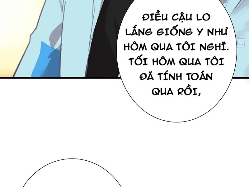 Sinh Tiêu Thủ Hộ Thần Chapter 101 - 105