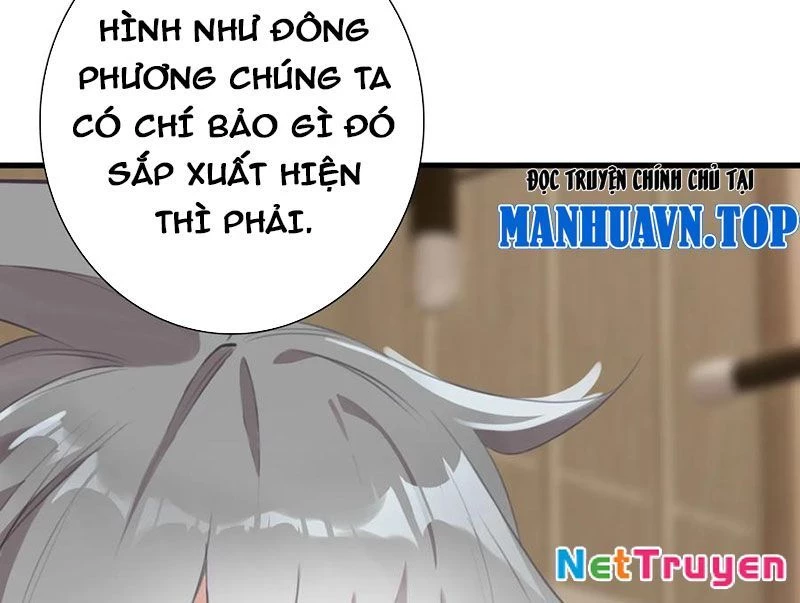 Sinh Tiêu Thủ Hộ Thần Chapter 101 - 106