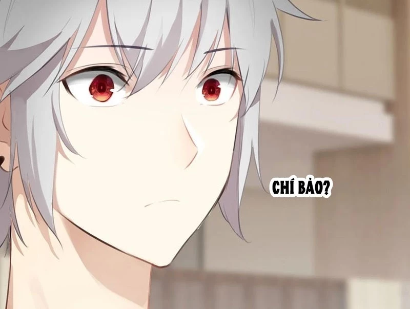 Sinh Tiêu Thủ Hộ Thần Chapter 101 - 107