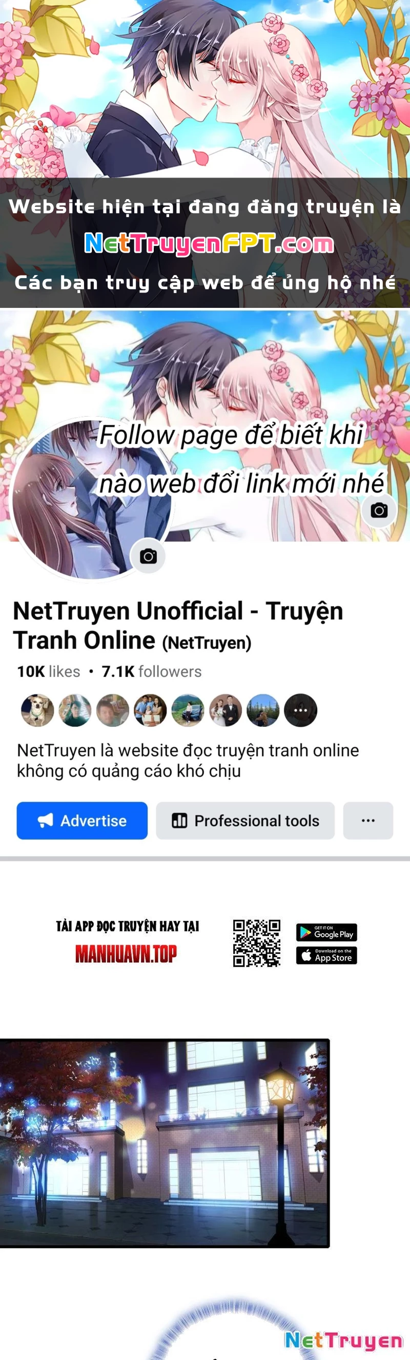 Sinh Tiêu Thủ Hộ Thần Chapter 102 - 1
