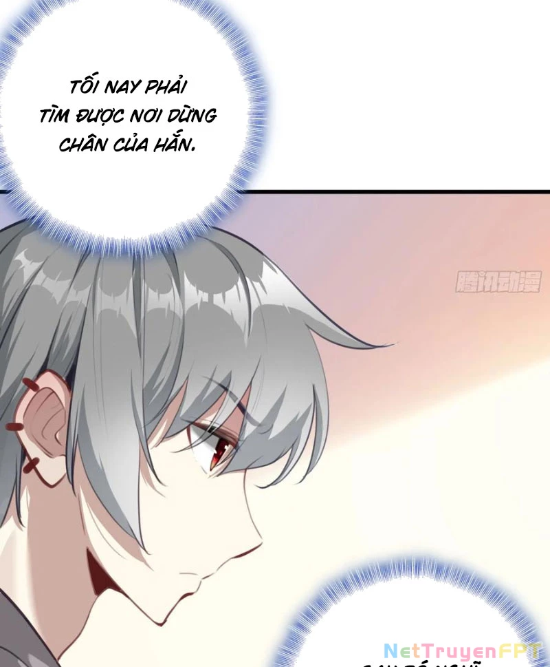 Sinh Tiêu Thủ Hộ Thần Chapter 102 - 3