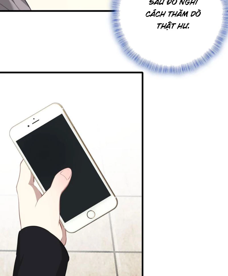 Sinh Tiêu Thủ Hộ Thần Chapter 102 - 4