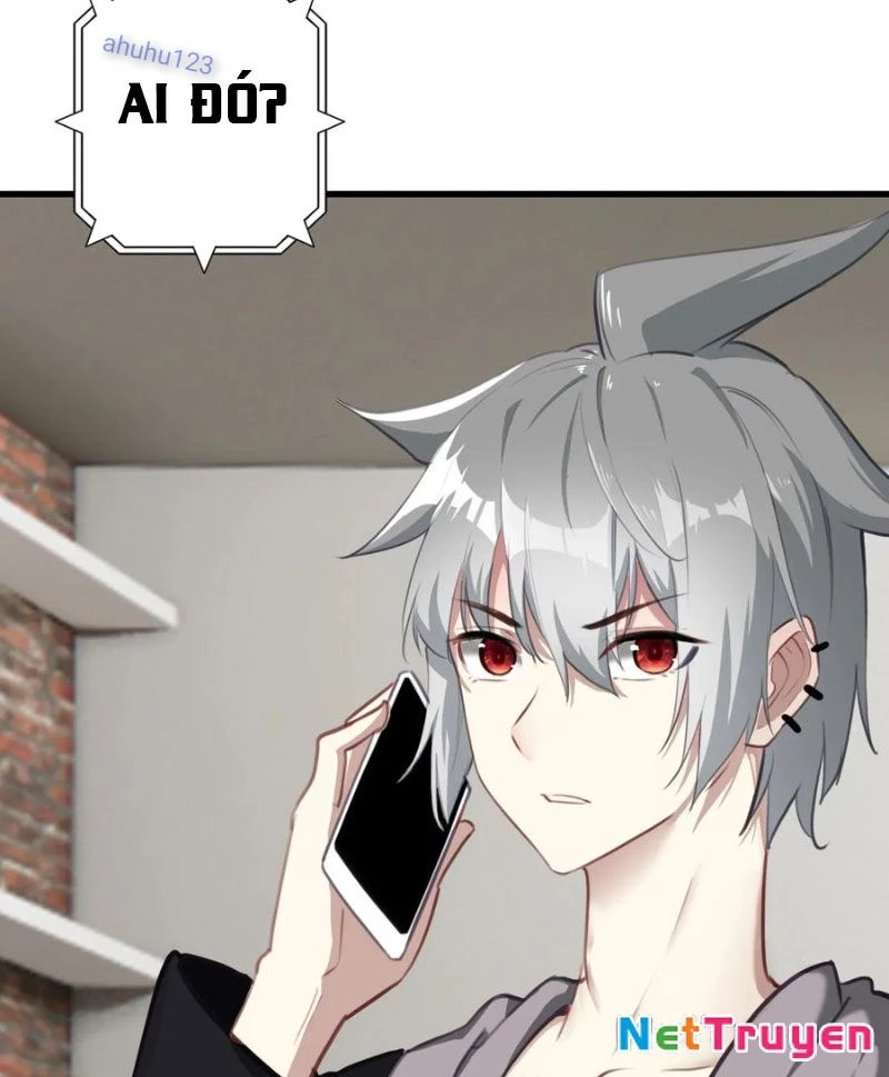 Sinh Tiêu Thủ Hộ Thần Chapter 102 - 6