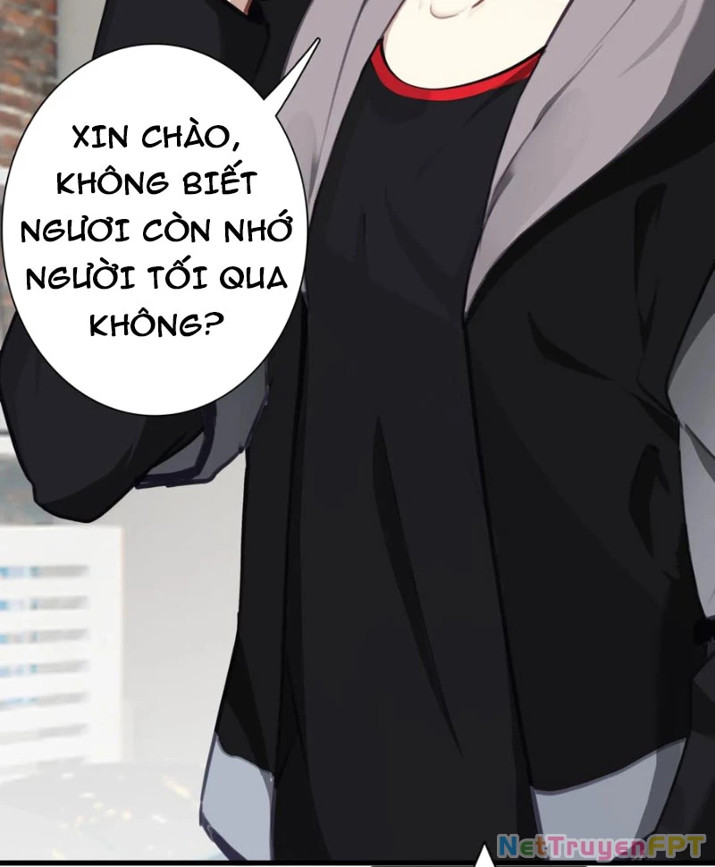 Sinh Tiêu Thủ Hộ Thần Chapter 102 - 7