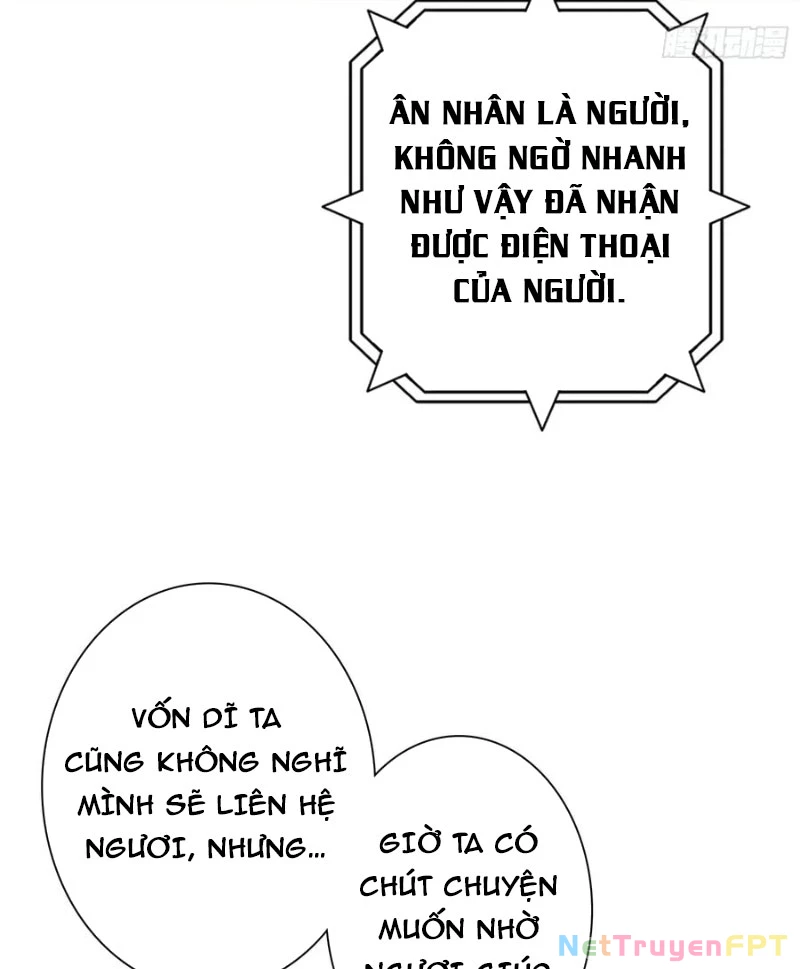Sinh Tiêu Thủ Hộ Thần Chapter 102 - 8