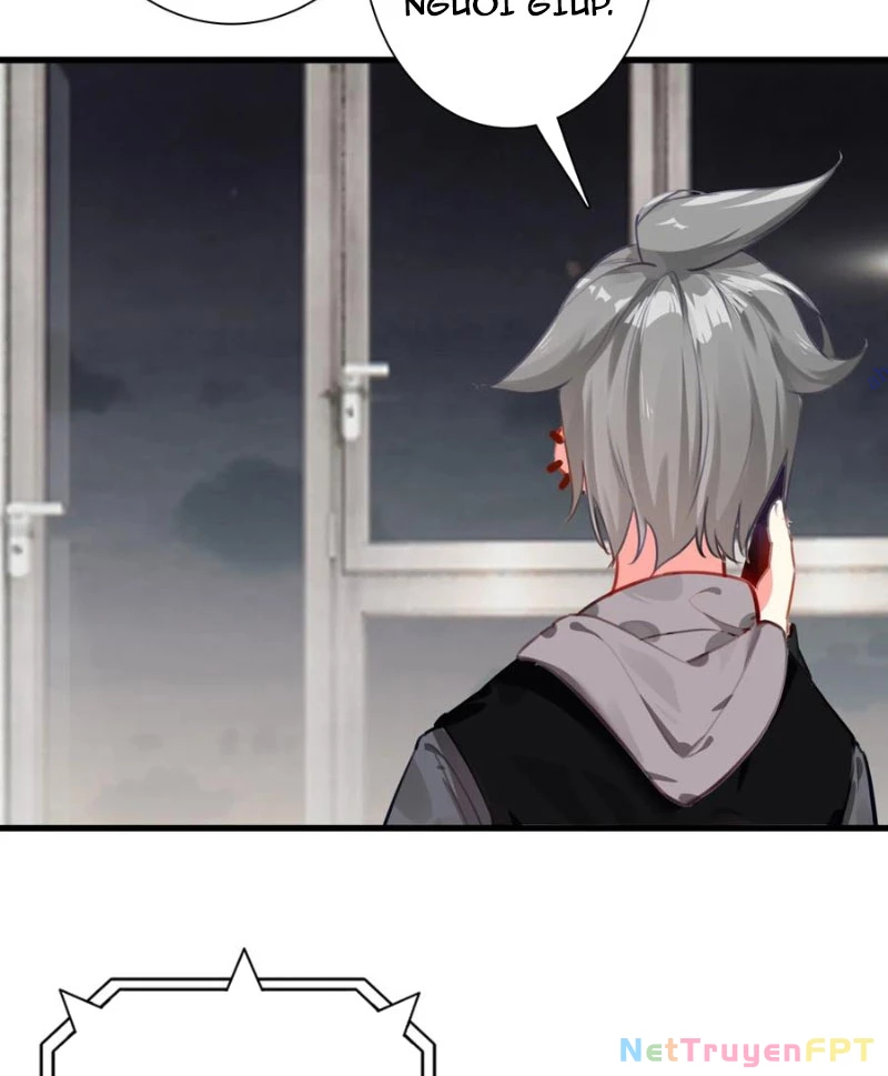 Sinh Tiêu Thủ Hộ Thần Chapter 102 - 9