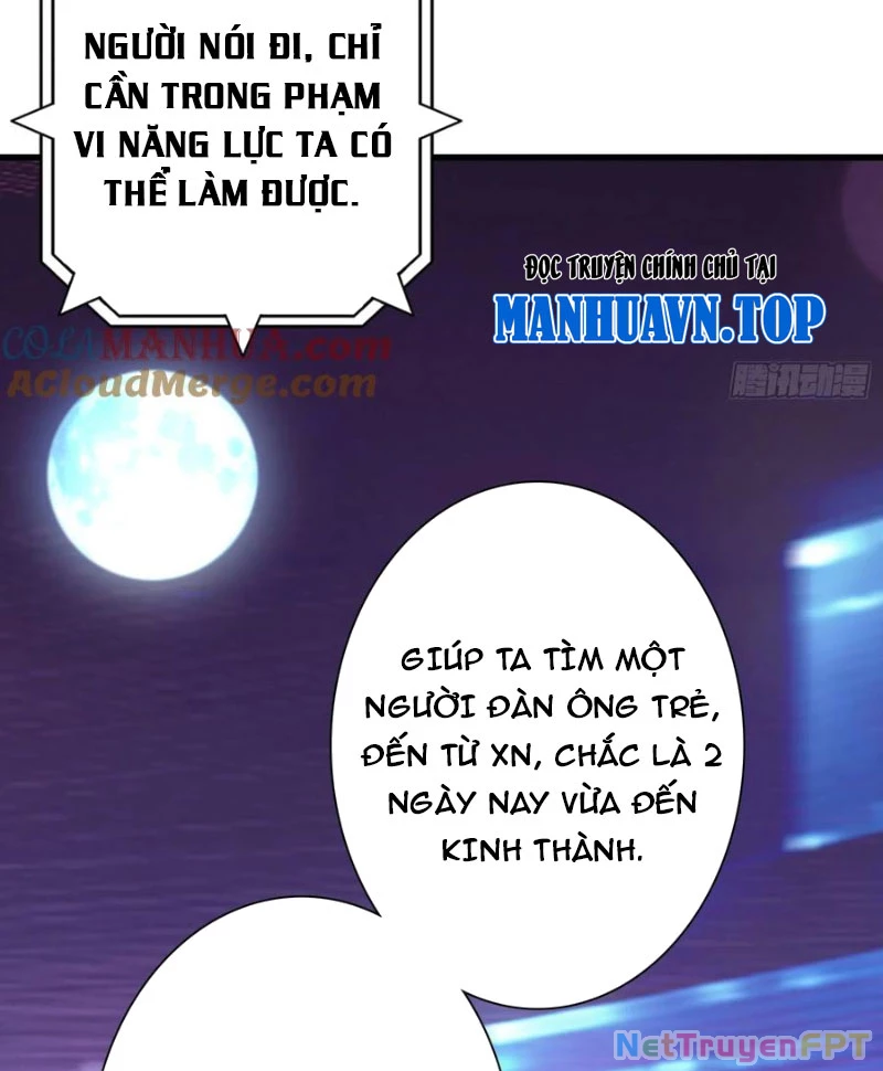 Sinh Tiêu Thủ Hộ Thần Chapter 102 - 10