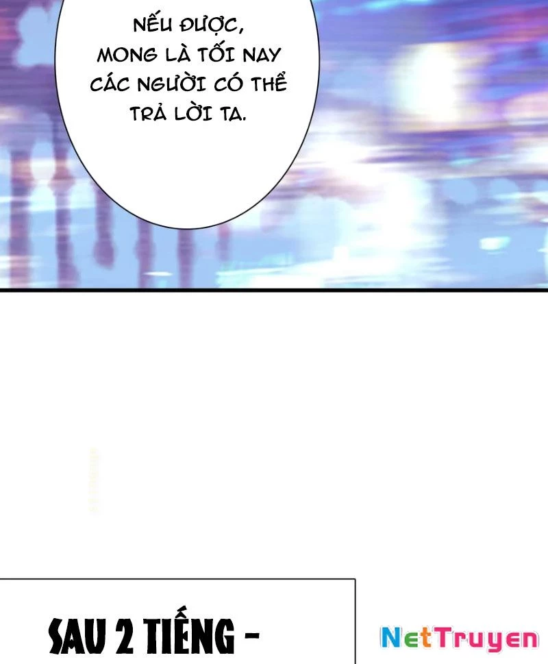 Sinh Tiêu Thủ Hộ Thần Chapter 102 - 11