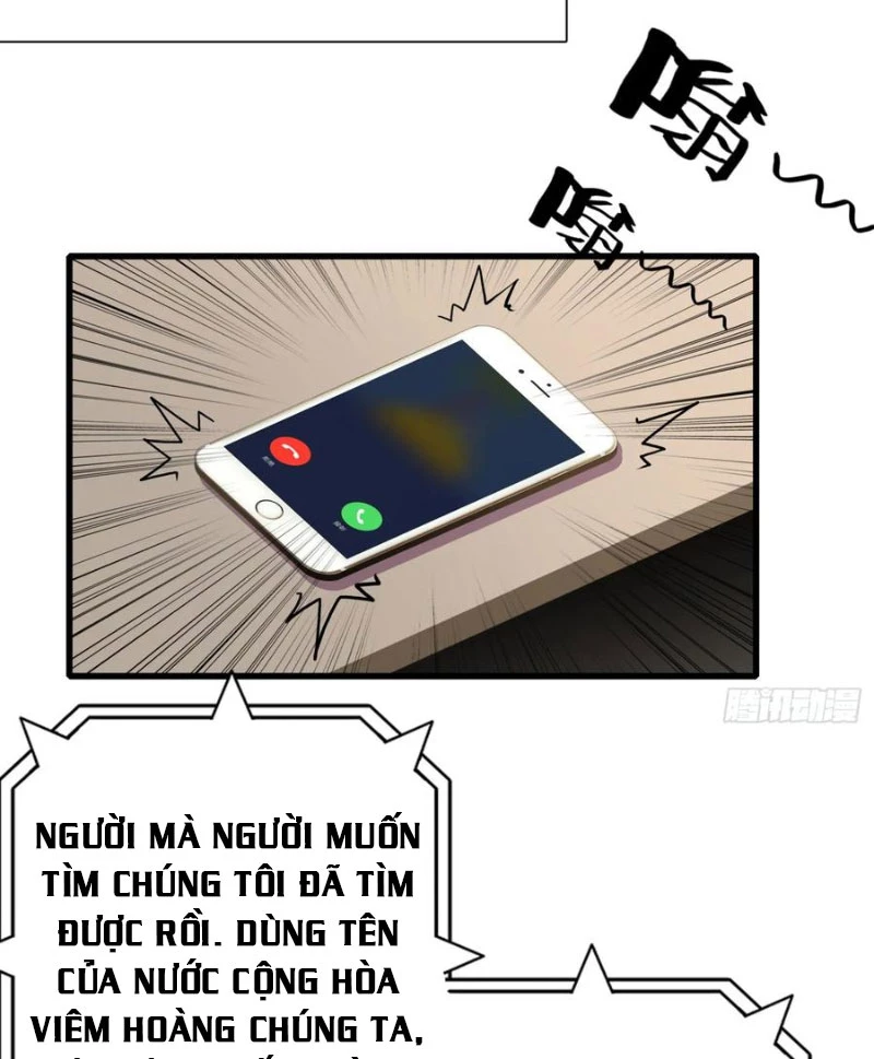 Sinh Tiêu Thủ Hộ Thần Chapter 102 - 12