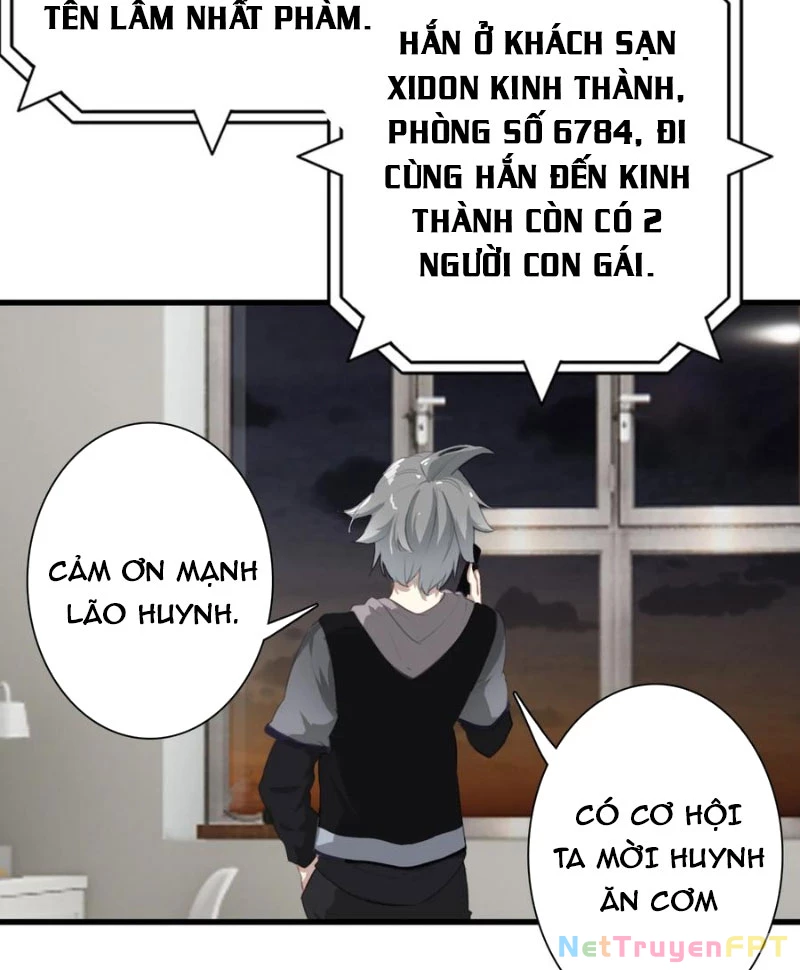Sinh Tiêu Thủ Hộ Thần Chapter 102 - 13