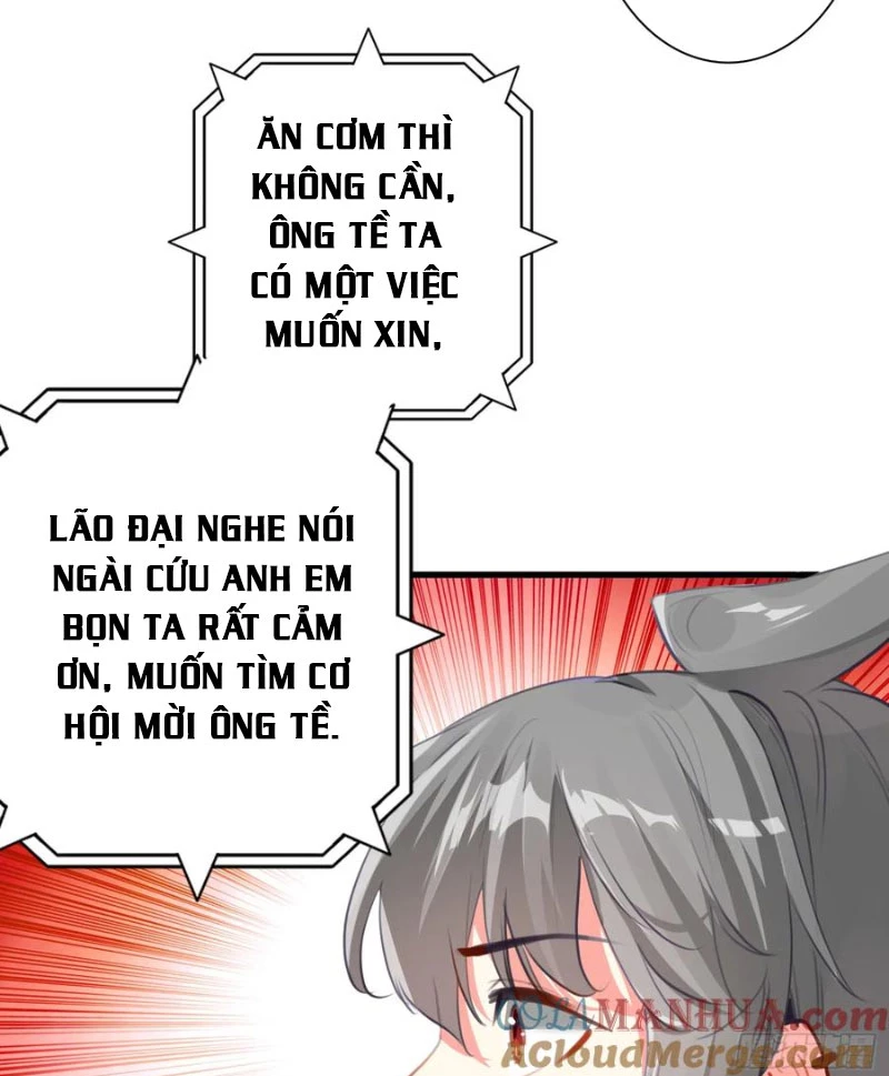 Sinh Tiêu Thủ Hộ Thần Chapter 102 - 14