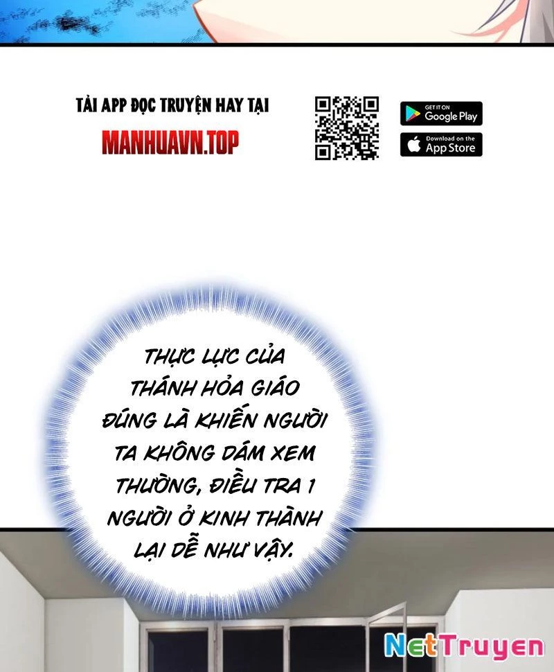 Sinh Tiêu Thủ Hộ Thần Chapter 102 - 16