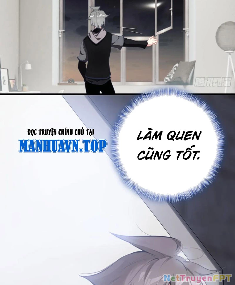 Sinh Tiêu Thủ Hộ Thần Chapter 102 - 17