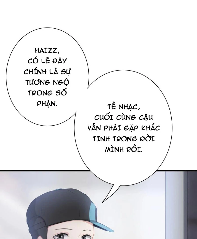 Sinh Tiêu Thủ Hộ Thần Chapter 102 - 22