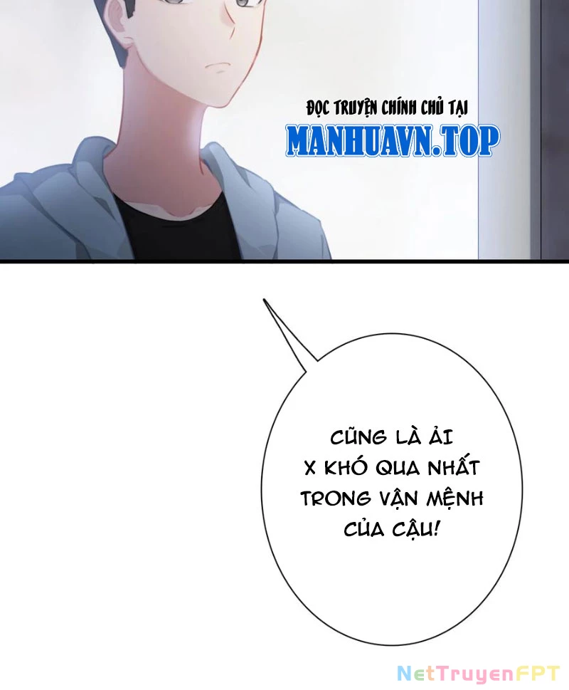 Sinh Tiêu Thủ Hộ Thần Chapter 102 - 23