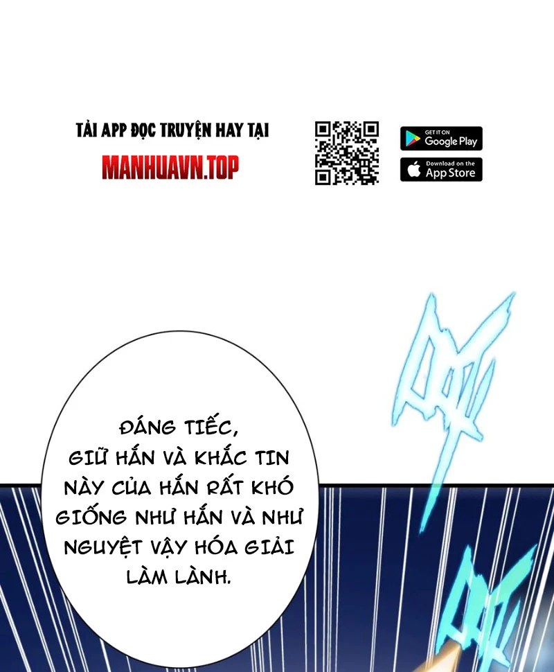 Sinh Tiêu Thủ Hộ Thần Chapter 102 - 24