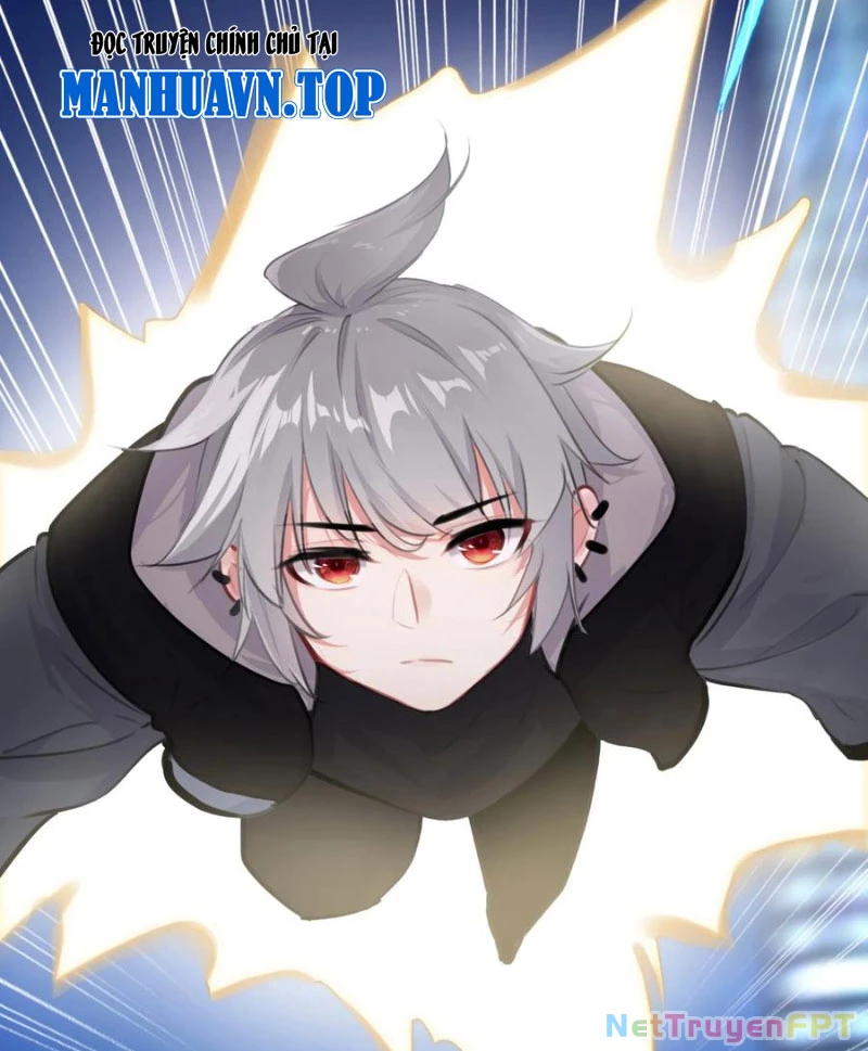 Sinh Tiêu Thủ Hộ Thần Chapter 102 - 25