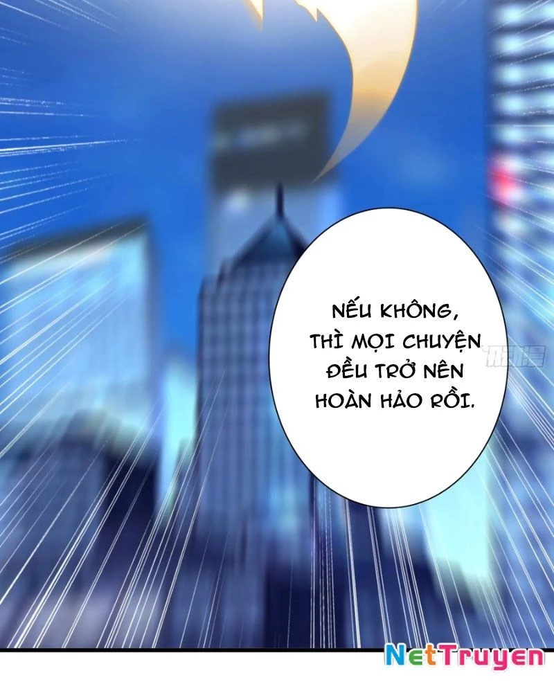 Sinh Tiêu Thủ Hộ Thần Chapter 102 - 26