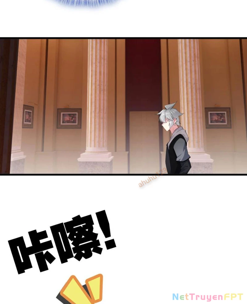 Sinh Tiêu Thủ Hộ Thần Chapter 102 - 34