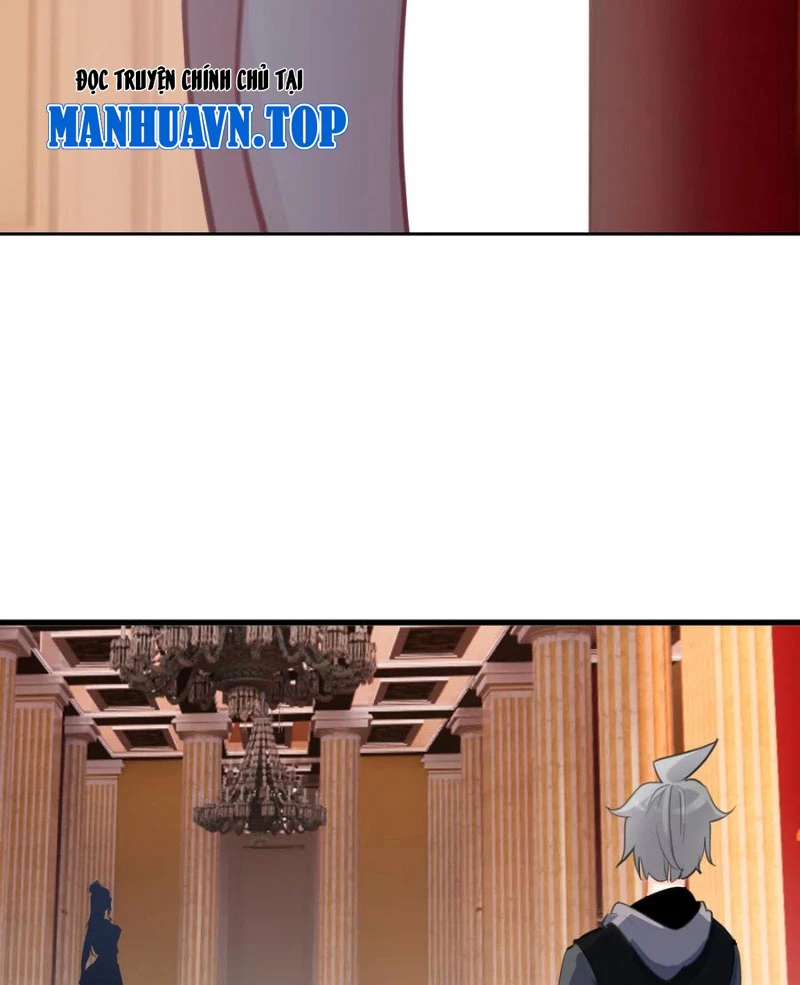 Sinh Tiêu Thủ Hộ Thần Chapter 102 - 39