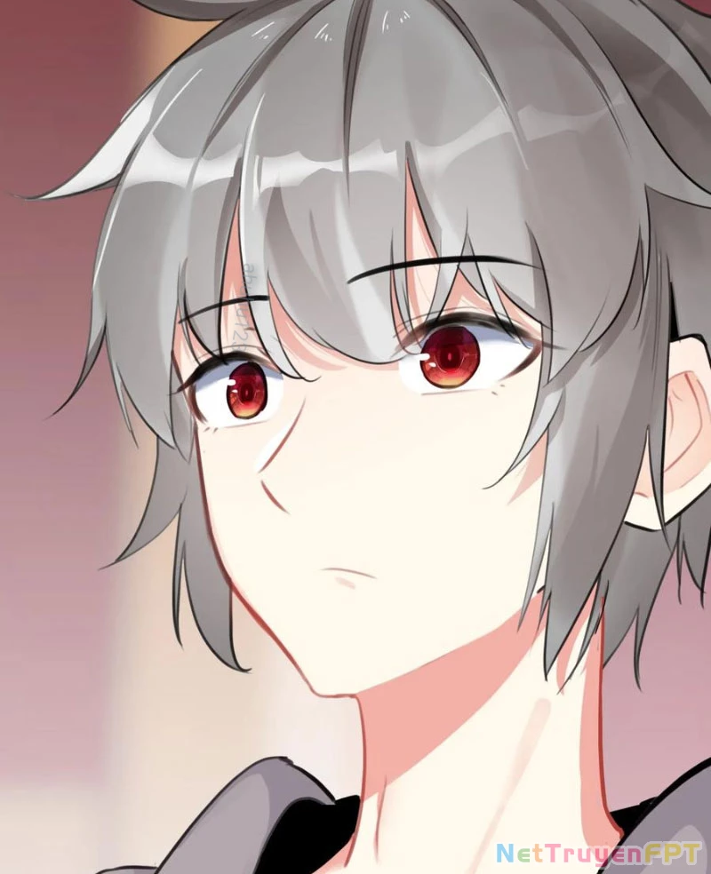 Sinh Tiêu Thủ Hộ Thần Chapter 102 - 45