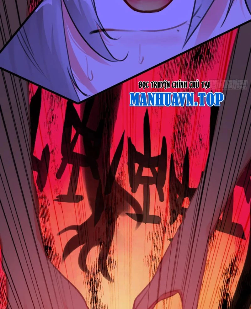 Sinh Tiêu Thủ Hộ Thần Chapter 102 - 49