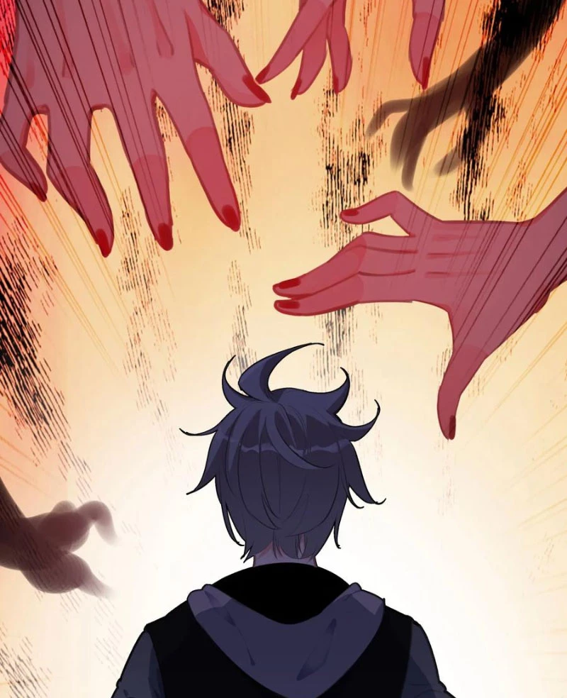 Sinh Tiêu Thủ Hộ Thần Chapter 102 - 50