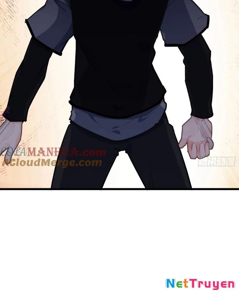 Sinh Tiêu Thủ Hộ Thần Chapter 102 - 51