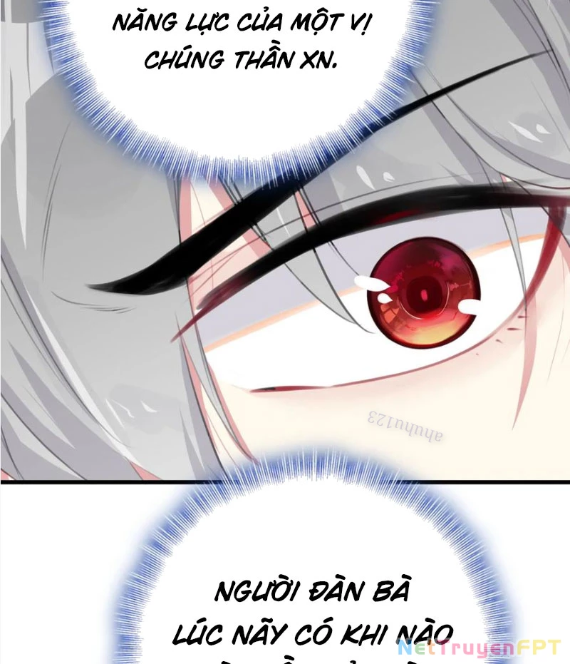 Sinh Tiêu Thủ Hộ Thần Chapter 102 - 55