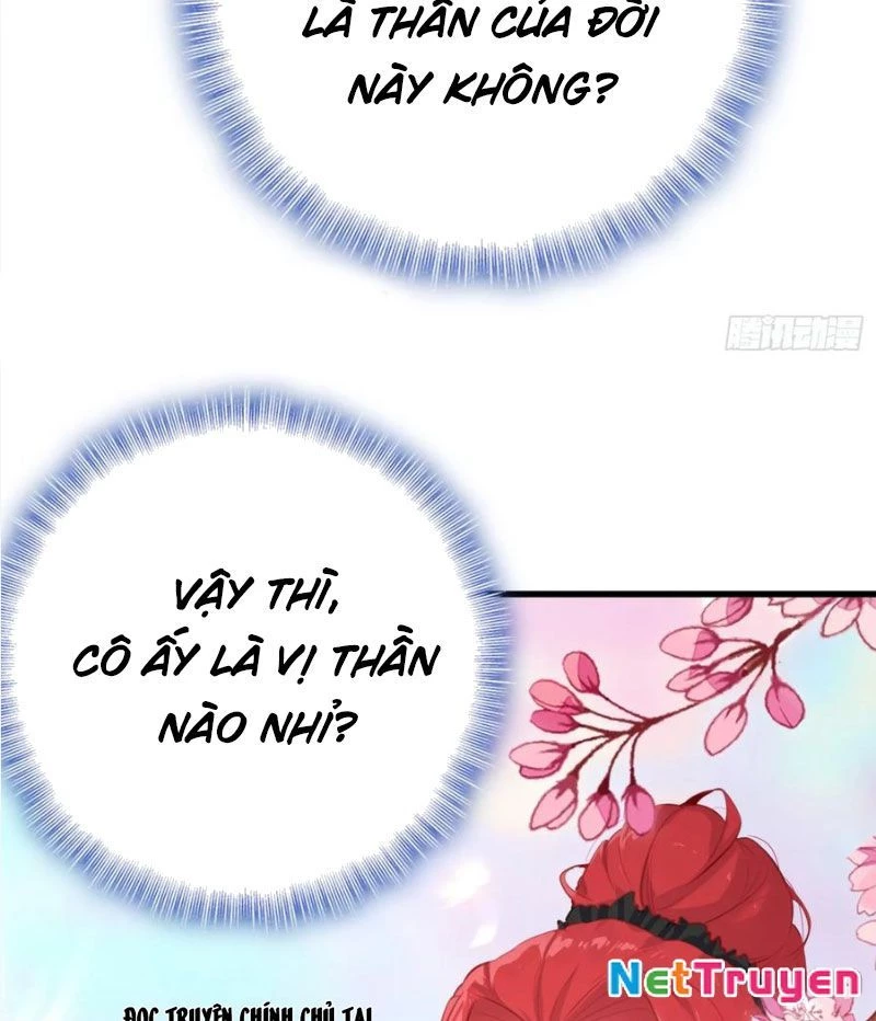 Sinh Tiêu Thủ Hộ Thần Chapter 102 - 56