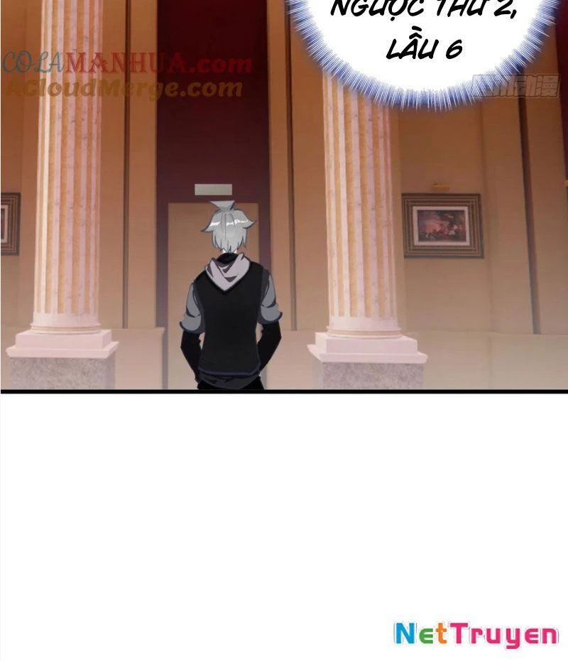 Sinh Tiêu Thủ Hộ Thần Chapter 102 - 61
