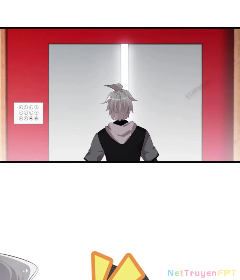 Sinh Tiêu Thủ Hộ Thần Chapter 102 - 65
