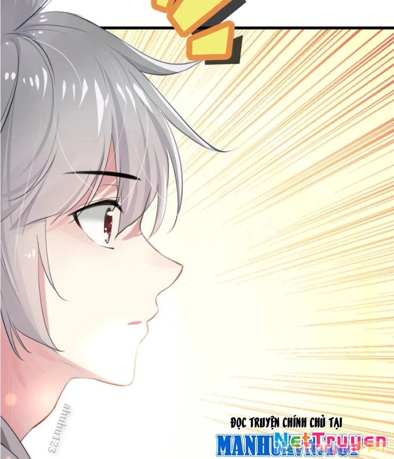 Sinh Tiêu Thủ Hộ Thần Chapter 102 - 66