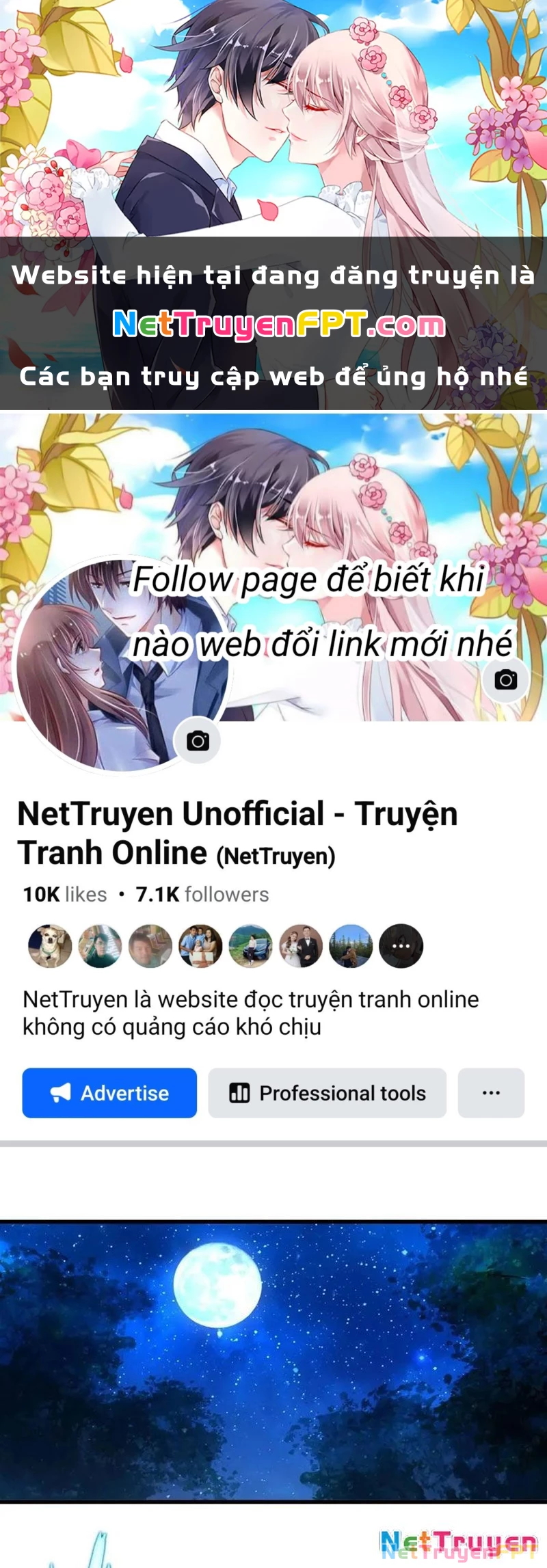 Sinh Tiêu Thủ Hộ Thần Chapter 104 - 1