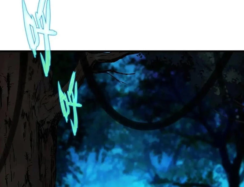 Sinh Tiêu Thủ Hộ Thần Chapter 104 - 2