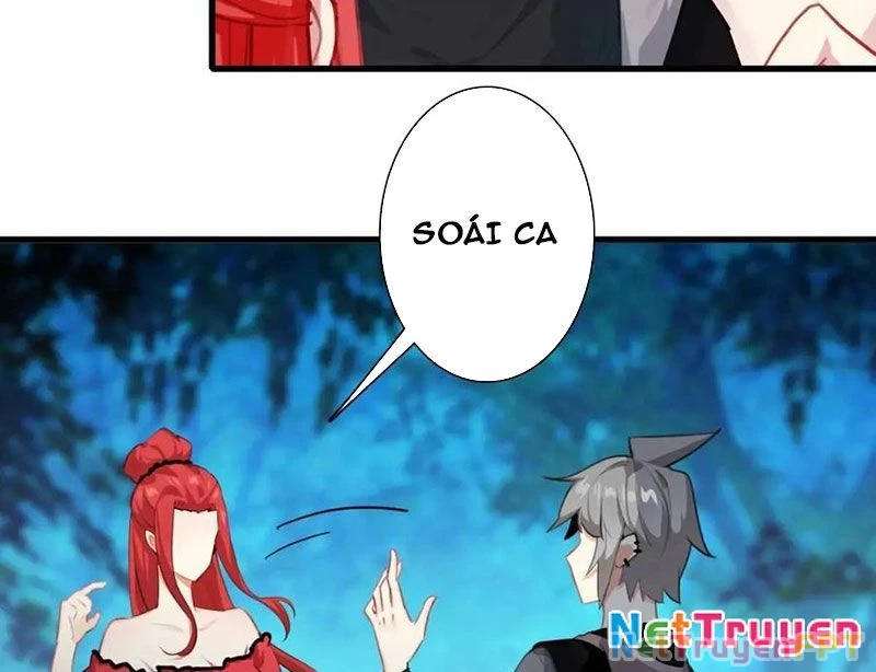 Sinh Tiêu Thủ Hộ Thần Chapter 104 - 6