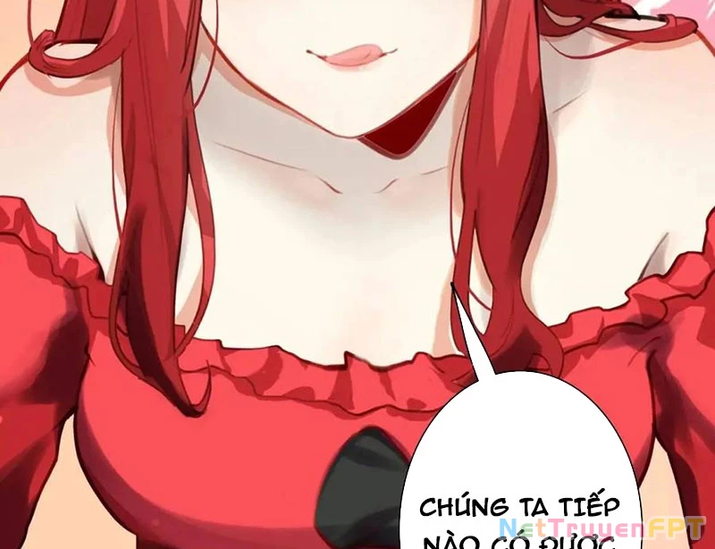 Sinh Tiêu Thủ Hộ Thần Chapter 104 - 9