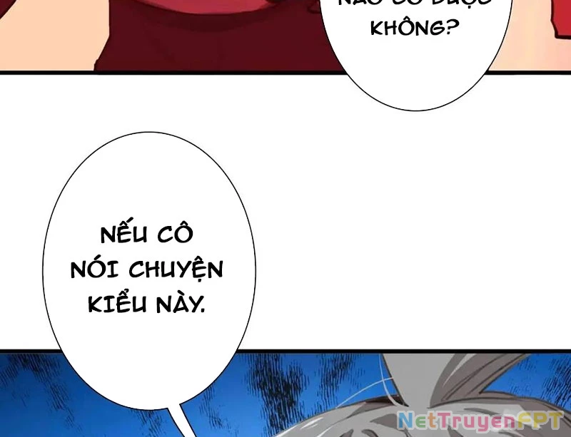 Sinh Tiêu Thủ Hộ Thần Chapter 104 - 10