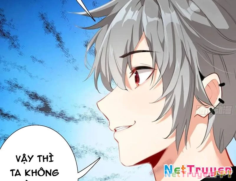 Sinh Tiêu Thủ Hộ Thần Chapter 104 - 11