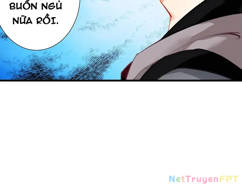 Sinh Tiêu Thủ Hộ Thần Chapter 104 - 12