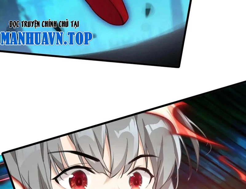 Sinh Tiêu Thủ Hộ Thần Chapter 104 - 14