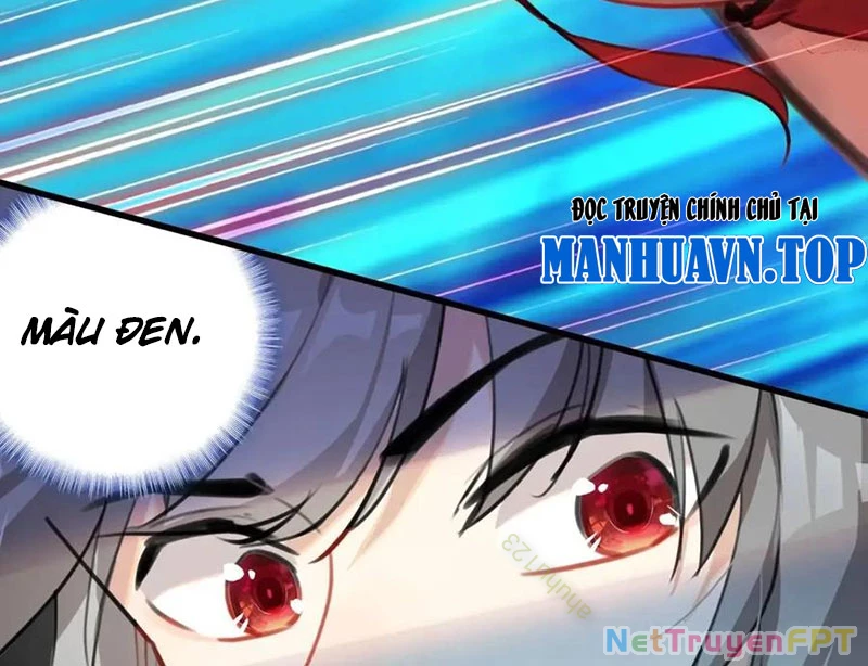 Sinh Tiêu Thủ Hộ Thần Chapter 104 - 20