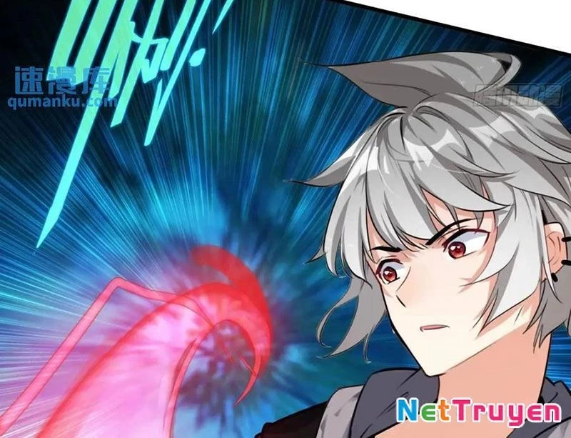 Sinh Tiêu Thủ Hộ Thần Chapter 104 - 26