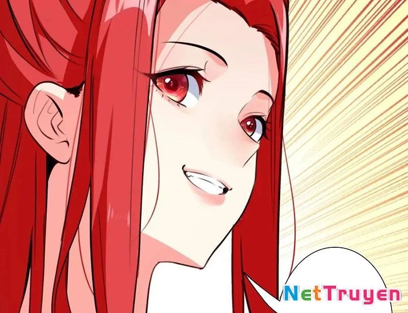 Sinh Tiêu Thủ Hộ Thần Chapter 104 - 31