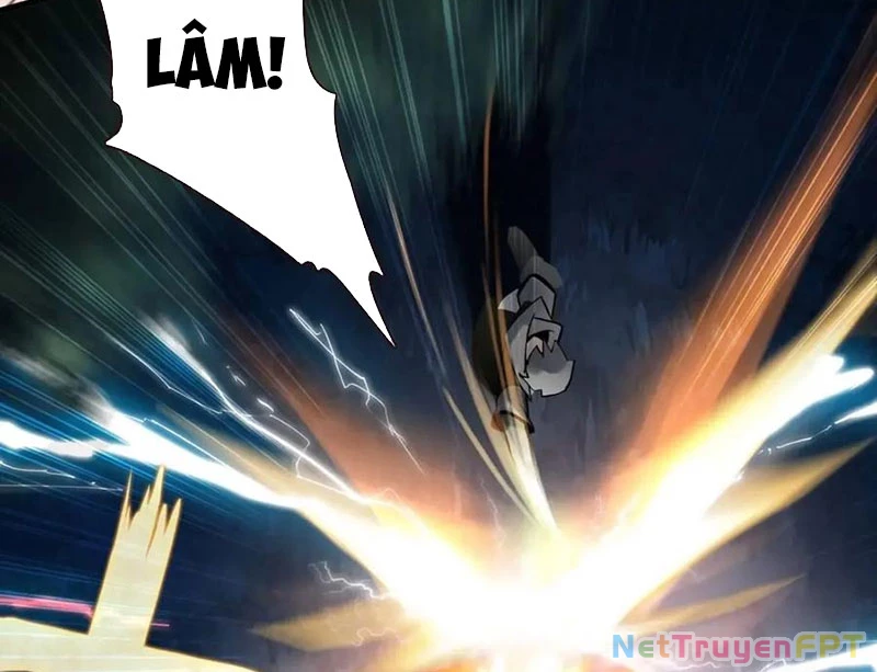 Sinh Tiêu Thủ Hộ Thần Chapter 104 - 39