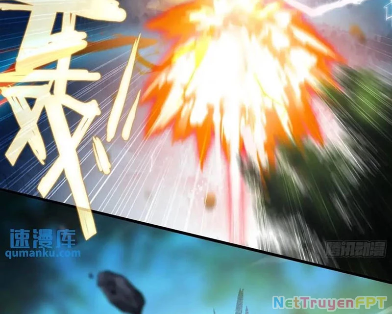 Sinh Tiêu Thủ Hộ Thần Chapter 104 - 40